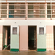 Image for article titled 13 Female Correction Officers Accused of Handing Complete Control of Jail to Gang Leaders